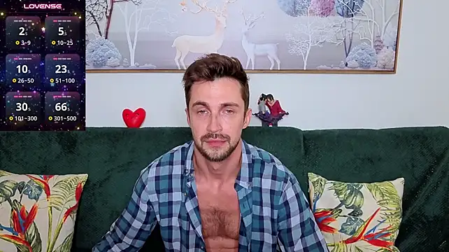 Promethe_us Webcamshow