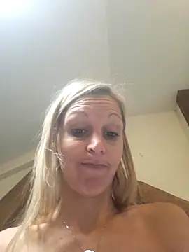 jennyy256 – Live XXX-chat
