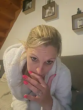 jennyy256's Live XXX Chat