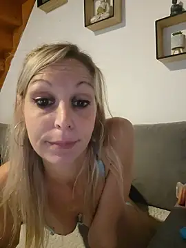 jennyy256's Webcam Show