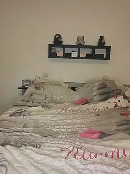 jennyy256's Live XXX Chat