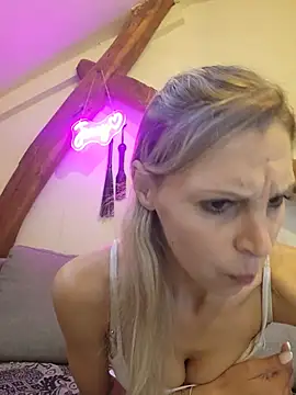jennyy256 라이브 XXX 채팅