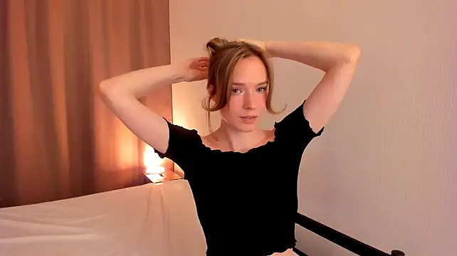 candy_wayne_: онлайн-секс-чат