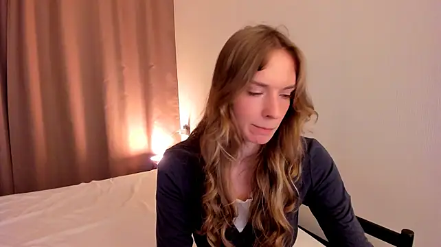 Czat XXX na żywo – candy_wayne_