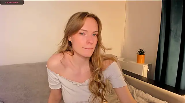 candy_wayne_ Adlı Modelin Canlı XXX Sohbeti