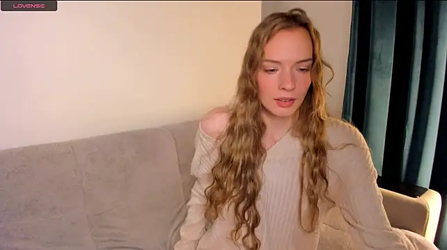 Živý XXX chat candy_wayne_