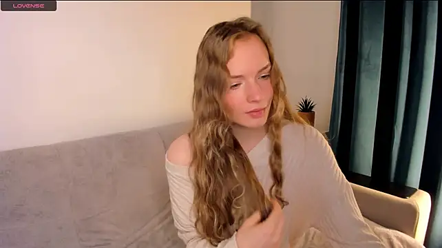 candy_wayne_ live XXX chat
