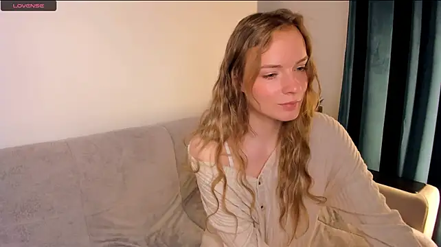 XXX chat uživo modela candy_wayne_