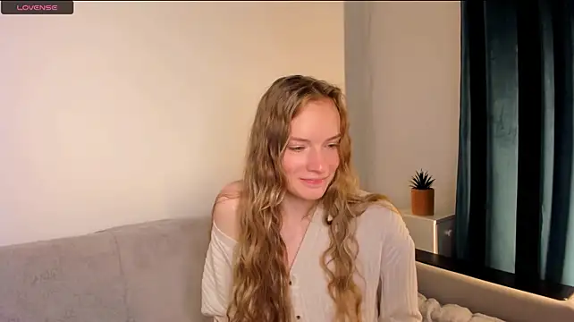 candy_wayne_ Adlı Modelin Web Kamerası Şovu