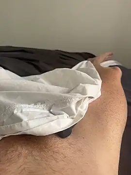 Gayginger86: вебкам-шоу