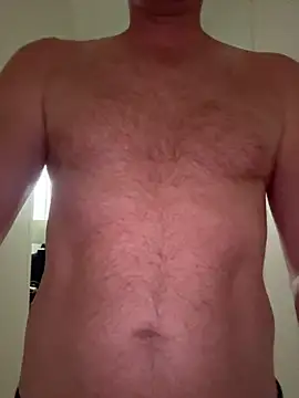 Gayginger86 Webcamshow