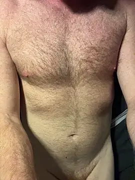 Gayginger86 在線直播表演