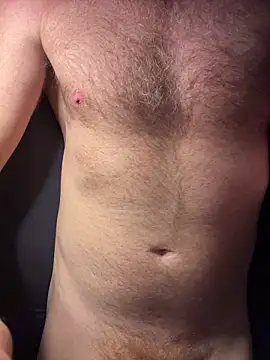 Gayginger86 在線直播表演