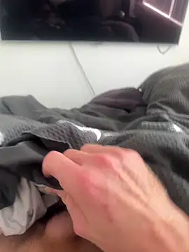 Gayginger86 webcam show