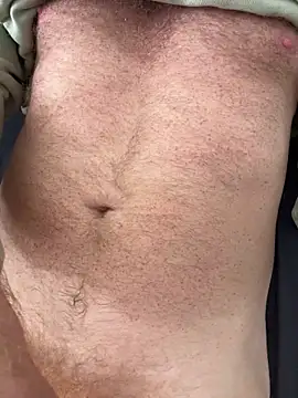 Gayginger86: вебкам-шоу