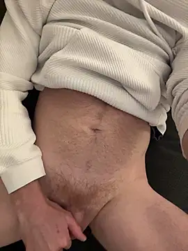 Gayginger86n Webbikameraesitys