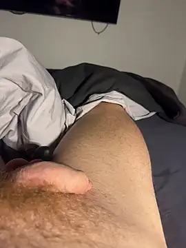 Gayginger86 Webcamshow