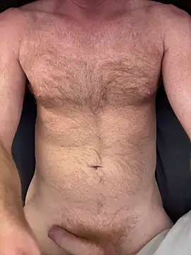 عرض كام Gayginger86