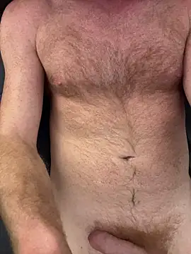 Вебкам-шоу Gayginger86