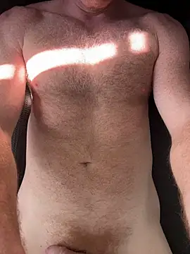 Gayginger86n Webbikameraesitys