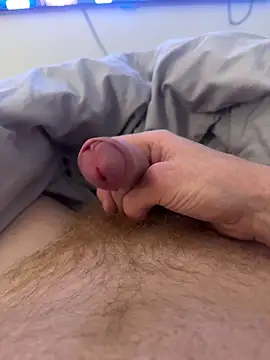 Gayginger86 Шоу с уебкамера