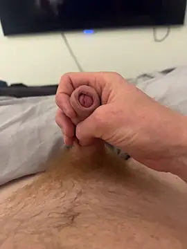 عرض كام Gayginger86