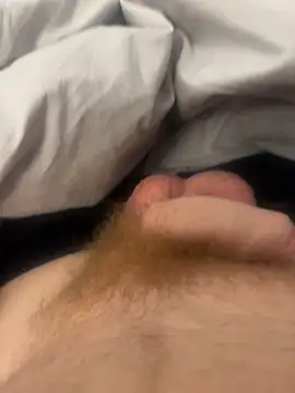 Show modela Gayginger86 na web-kameri