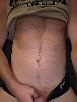 Gayginger86 Webcamshow