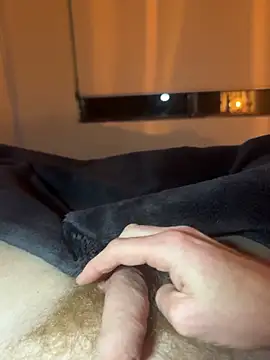 Gayginger86 – webcam-show