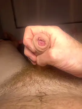 Gayginger86: вебкам-шоу