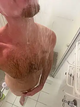 Gayginger86 – webcam-show