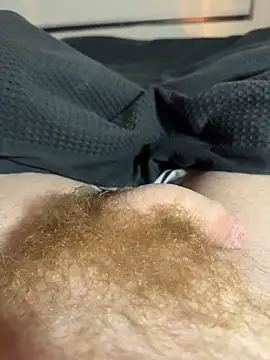 Gayginger86: вебкам-шоу