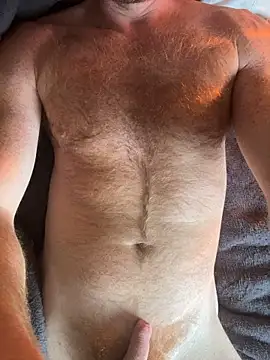 Gayginger86n Webbikameraesitys
