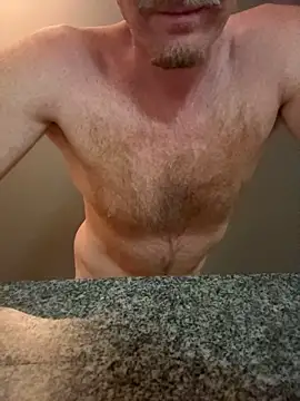 Gayginger86 웹캠 쇼
