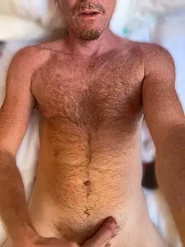 Gayginger86 Шоу с уебкамера
