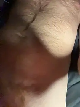 Gayginger86 Show Webcam