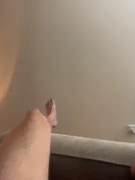 Show Webcam de Gayginger86