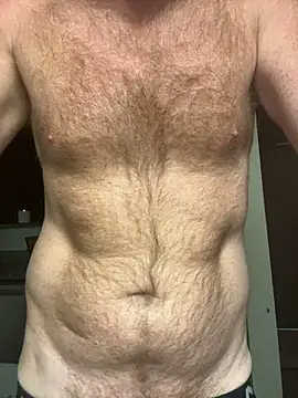Gayginger86: вебкам-шоу