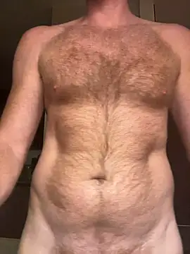 Gayginger86 – webcam-show