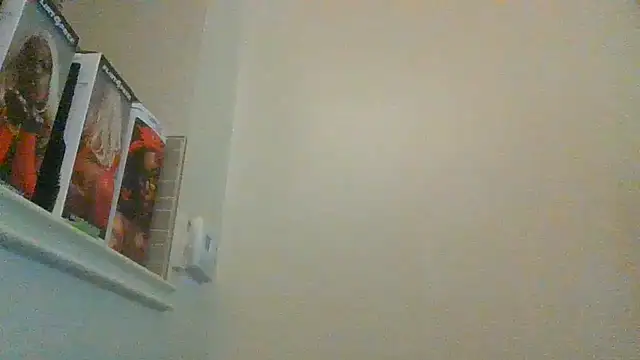 ShaBrimDaPornstar's Webcam Show