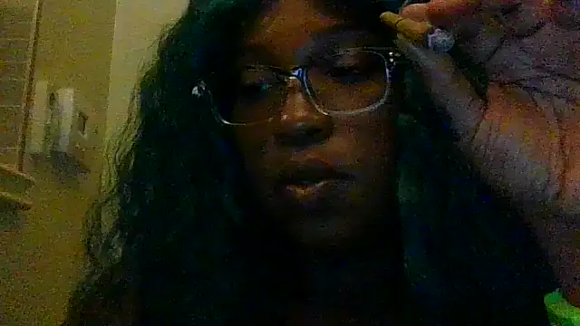 ShaBrimDaPornstar Chat XXX live