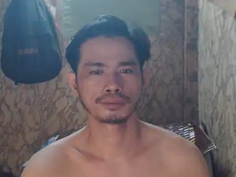 philip_azn Show Webcam