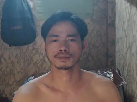 philip_azn webcam show