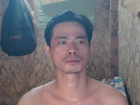 philip_aznn Webbikameraesitys