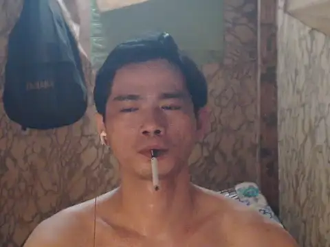philip_azn webcam show