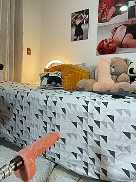 zafiro_mo0n – webcam-show