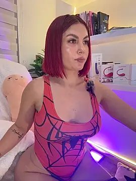 zafiro_mo0n Chat XXX live