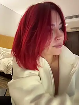 zafiro_mo0n Webcamshow