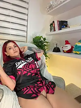 Онлайн чат XXX zafiro_mo0n