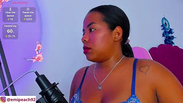 Chat XXX ao vivo de samanthaabloom